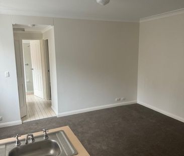 1/38A Meeks Street, Kingsford NSW 2032 - Apartment For Rent | Domain - Photo 6