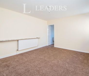 1 bedroom house to rent - Photo 1