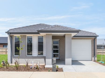 254 Boundary Road, Mount Duneed - Photo 5