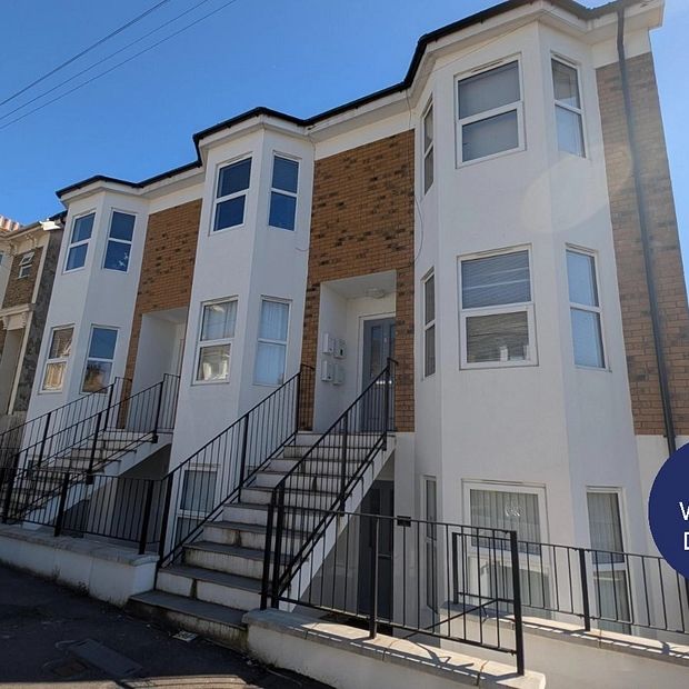 Albert Road, Dover, CT16 1RD, Kent - Photo 1