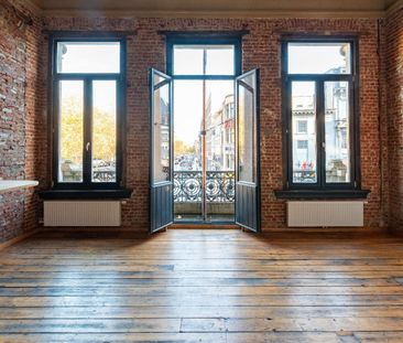 Charme op het eilandje - Foto 5