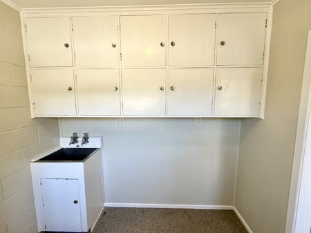 48a Merton Street, Trentham - Photo 4