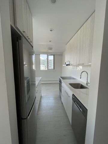 Camelia Court - Photo 3