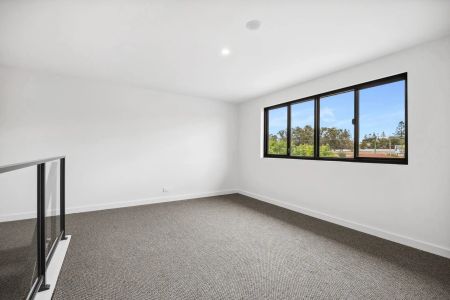 203/3 Fairlight Street, - Photo 3