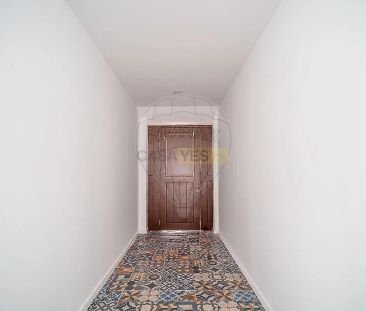 House T4 in Évora (São Mamede, Sé, São Pedro e Santo Antão), Évora - Photo 1