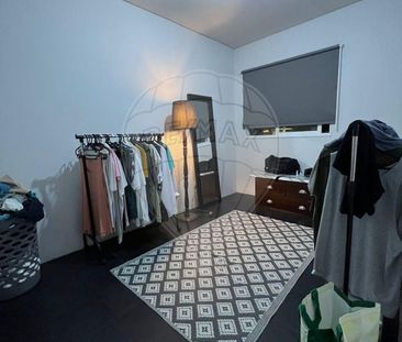 Apartamento T3 em Porto - Photo 3