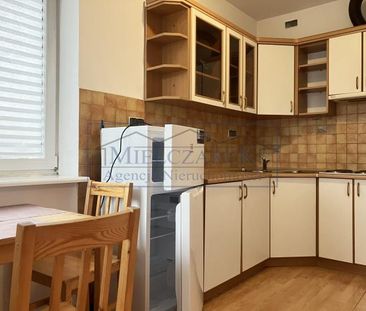 Warszawa, Ochota, Skorochód Majewskiego - Photo 2