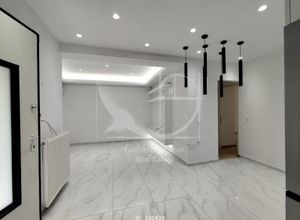 Διαμέρισμα για ενοικίαση - Βούλα - Photo 2