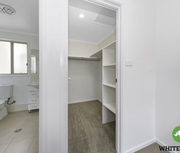 2/8-10 Erin Street, Queanbeyan - Photo 5