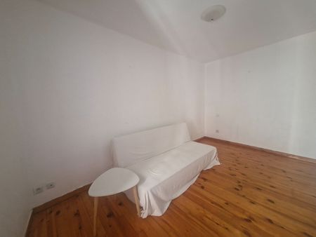 Location Maison 4 pièces 75m² - Photo 5