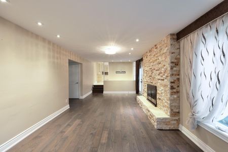 For Lease - 225 Patricia Drive, King, Ontario - Photo 3