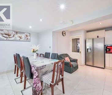Clensham Lane, Sutton, SM1 - Photo 6
