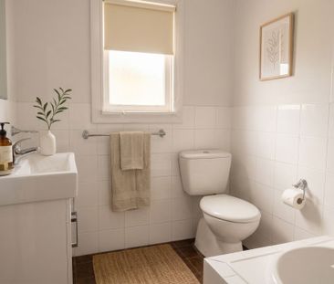 Neat and tidy 3 bedroom home! - Photo 2