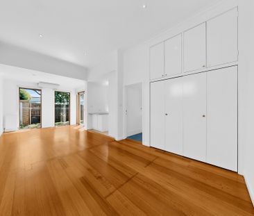 Quality Living at its Best - Photo 1