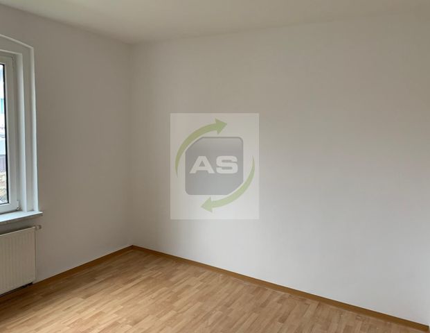 Ländlich & liebenswert - Foto 1