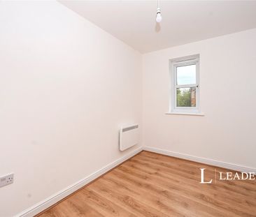 2 bedroom apartment to rent Gas Street, Platt Bridge, WN2 - Photo 2