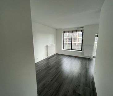 Faas Wilkesstraat 93-H, Sportheldenbuurt, 1095MD, Amsterdam - Foto 4