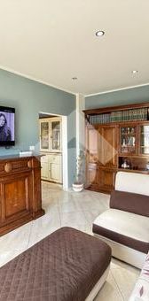 5 locali in affitto - Photo 2