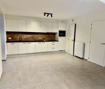 Appartement te RONSE (9600) - Photo 5