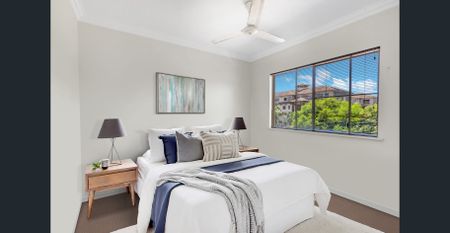 LUXURY RESORT STYLE LIVING - Photo 2