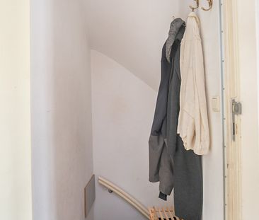 Lodewijk Tripstraat 15 3 - Photo 1