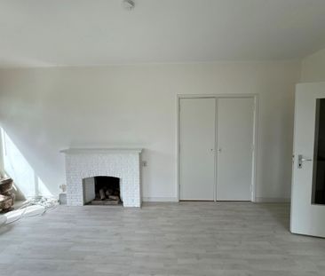 Herestraat 113H - Photo 2