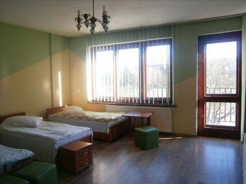 Bełchatów - Photo 1