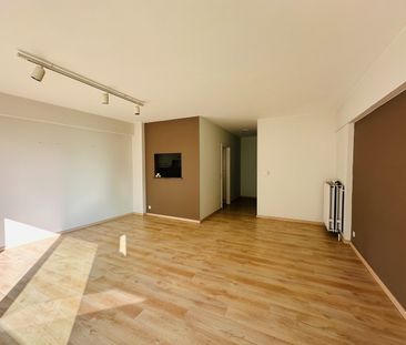 Gezellig 2-slaapkamer appartement in het Zoute! - Photo 5