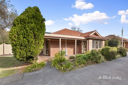 1/85 Fulham Road, Alphington - Photo 3