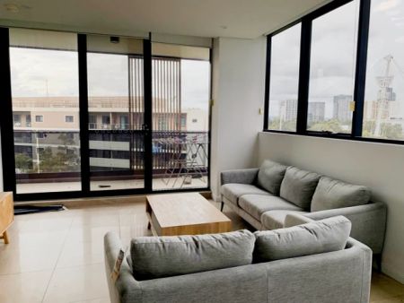 3Bedrooms, 2Bathrooms - Photo 3