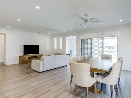 34 Poinciana Place, Jacobs Well, QLD - Photo 3