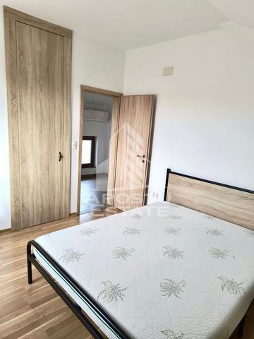 Casa individuala 3 camere in Ciarda Rosie - Fotografie 5