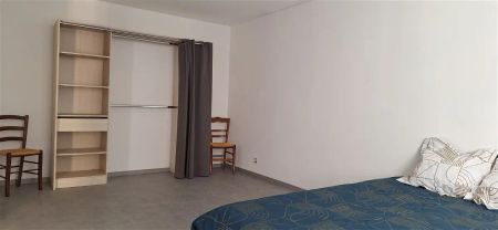 Location appartement 3 pièces - 88.96m² à Saint maixent l ecole (79400) - Photo 4