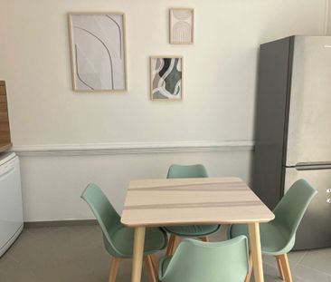 Appartement 2 pièces à Lille - Photo 4