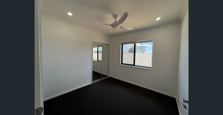 Low Maintenence Living - Golf Links Estate Gympie - Photo 4