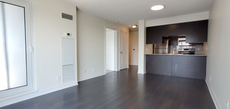 For Lease - 50 Town Centre Court Unit# 1703, Toronto, Ontario - Photo 2