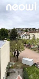 Rental Studio - Photo 4