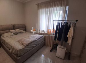 Studio/Γκαρσονιέρα για ενοικίαση - Πάτρα, - Photo 2