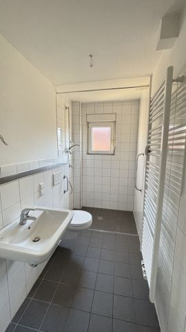 Glückaufstraße 24, 47506 Neukirchen-Vluyn - Photo 4