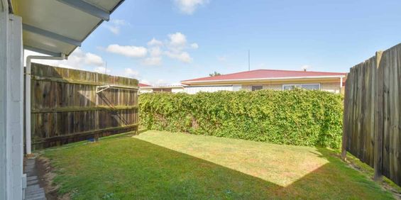 “Easy Living on Malfroy Road - Photo 3