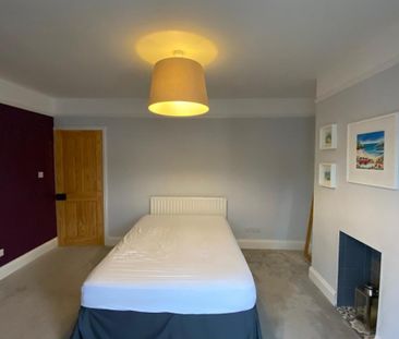 3 bedroom house to rent - Photo 5