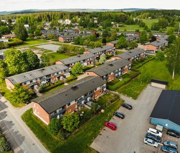 Björns väg 3 B - Foto 5