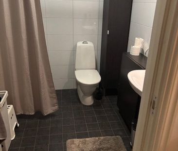 Nybrovägen, Linköping - Foto 4