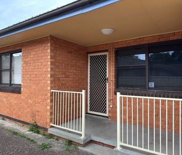 3/29 Skilton Avenue, East Maitland NSW 2323 - Photo 4