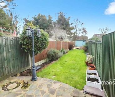 Star Road, Uxbridge, UB10 - Photo 5