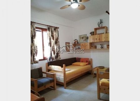 Διαμέρισμα για ενοικίαση Πευκοχώρι (Παλλήνη) - Photo 3