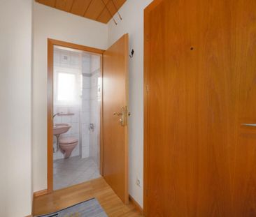 Der wichtigste Ort der Welt - Ihr neues Zuhause - Foto 6