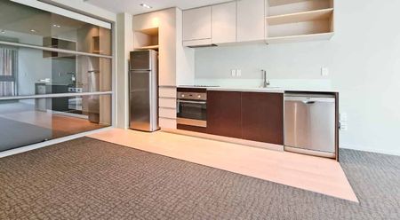 ***Welcome to apartment E103 in Revolucion Apartments*** - Photo 3