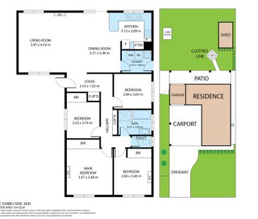 Your Dream Home Awaits! - Photo 6