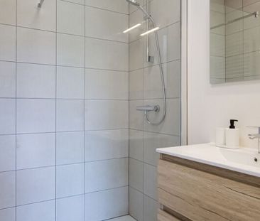 Appartement te huur in Wilrijk voor € 1.100 met 1 slaapkamer - Photo 6